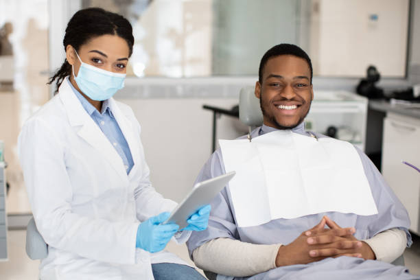 Best Laser Dentistry  in Indialantic, FL